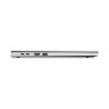Acer Aspire Go 15 AG15-32P - Intel N-Series N355 até 3,9 GHz - Windows 11 Home