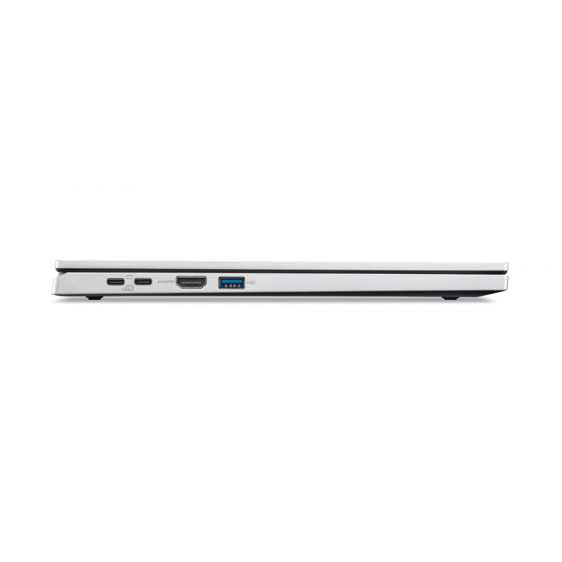 Acer Aspire Go 15 AG15-32P - Intel N-Series N355 até 3,9 GHz - Windows 11 Home