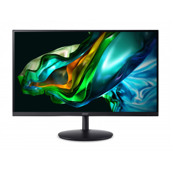 Monitor Acer SH322QKbmiphux Essential 31,5