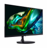 Monitor Acer SH322QKbmiphux Essential 31,5