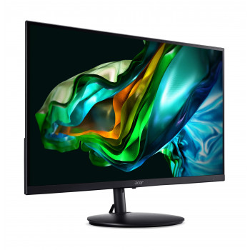 Monitor Acer SH322QKbmiphux Essential 31,5
