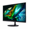 Monitor Acer SH322QKbmiphux Essential 31,5