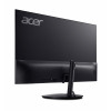 Monitor Acer SH322QKbmiphux Essential 31,5