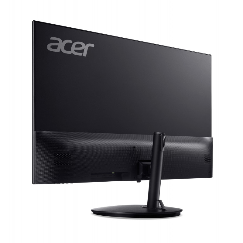 Monitor Acer SH322QKbmiphux Essential 31,5