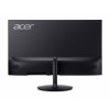 Monitor Acer SH322QKbmiphux Essential 31,5