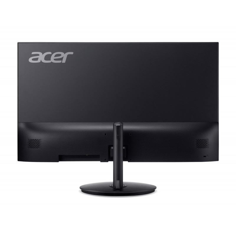 Monitor Acer SH322QKbmiphux Essential 31,5