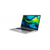 Portátil Acer Aspire AG15-32P-32EJ, 15,6