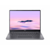 Portátil convertível 2-em-1 Acer Chromebook Enterprise CBE594-3-TCO-38R4 14