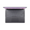 Portátil convertível 2-em-1 Acer Chromebook Enterprise CBE594-3-TCO-38R4 14