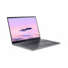 Portátil convertível 2-em-1 Acer Chromebook Enterprise CBE594-3-TCO-38R4 14