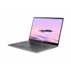 Portátil convertível 2-em-1 Acer Chromebook Enterprise CBE594-3-TCO-38R4 14