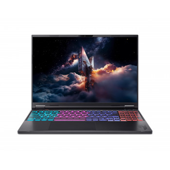 Portátil gaming Acer Nitro 16 AI AN16-61-R1ES, 16