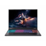 Portátil gaming Acer Nitro 16 AI AN16-61-R1ES, 16