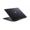 Portátil gaming Acer Nitro 16 AI AN16-61-R1ES, 16
