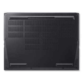 Portátil Gaming Acer Nitro 16 AI - AMD Ryzen AI 7 350, 16GB DDR5, 1TB NVMe SSD, RTX 5050, 16