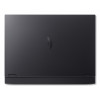 Portátil Gaming Acer Nitro 16 AI - AMD Ryzen AI 7 350, 16GB DDR5, 1TB NVMe SSD, RTX 5050, 16