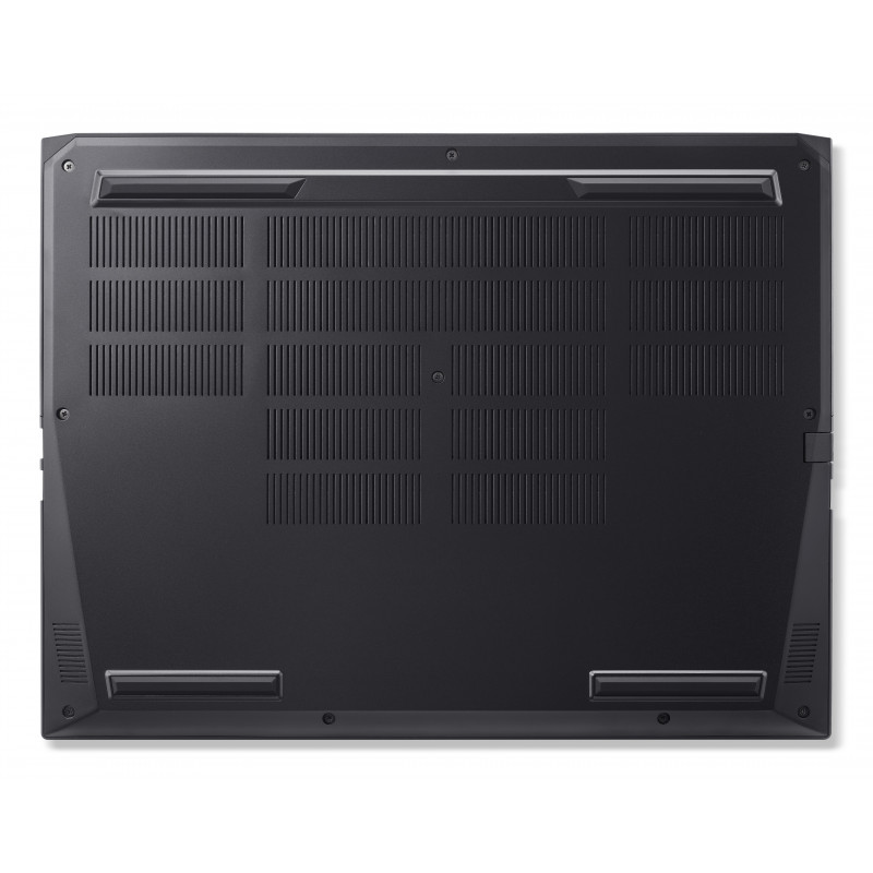 Portátil gaming Acer Nitro 16S AI AN16S-61-R3GK, 16