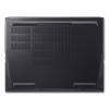 Portátil gaming Acer Nitro 16S AI AN16S-61-R9PZ, 16