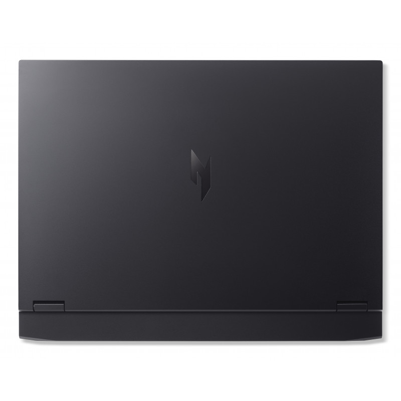 Portátil gaming Acer Nitro 16S AI AN16S-61-R9PZ, 16