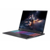 Portátil gaming Acer Nitro 16S AI AN16S-61-R9PZ, 16