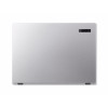 Acer TravelMate P214-76-G2-TCO-544K 14 polegadas Intel Core Ultra 5 125U 8GB RAM 512GB SSD Windows 11 Pro