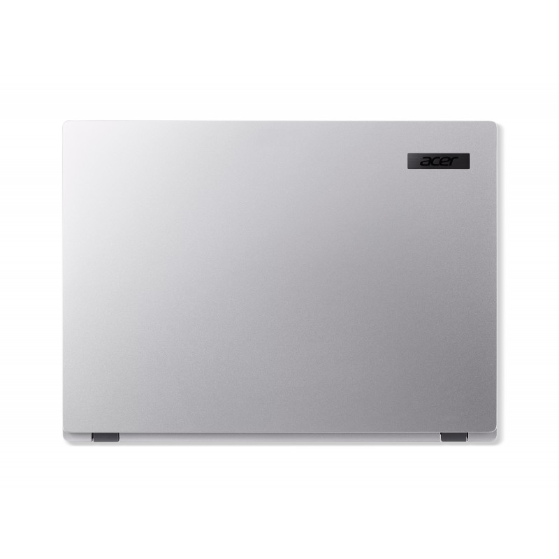 Acer TravelMate P214-76-G2-TCO-544K 14 polegadas Intel Core Ultra 5 125U 8GB RAM 512GB SSD Windows 11 Pro