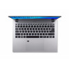 Acer TravelMate P214-76-G2-TCO-544K 14 polegadas Intel Core Ultra 5 125U 8GB RAM 512GB SSD Windows 11 Pro