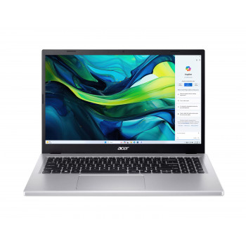 Acer Aspire Go 15 AG15-71P 15,6 i5-120U 16GB 512GB Windows 11 Home
