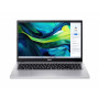 Acer Aspire Go 15 AG15-71P 15,6 i5-120U 16GB 512GB Windows 11 Home