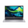 Acer Aspire Go 15 AG15-71P 15,6 i5-120U 16GB 512GB Windows 11 Home