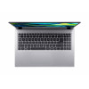 Acer Aspire Go 15 AG15-71P 15,6 i5-120U 16GB 512GB Windows 11 Home