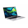 Acer Aspire Go 15 AG15-71P 15,6 i5-120U 16GB 512GB Windows 11 Home
