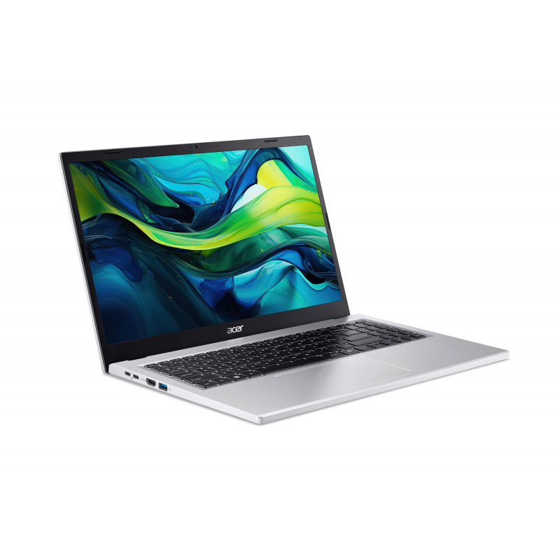 Acer Aspire Go 15 AG15-71P 15,6 i5-120U 16GB 512GB Windows 11 Home