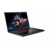 Acer Nitro V 15 Ryzen 7-7445HS 15,6 polegadas 16GB 512GB W11H RTX4050