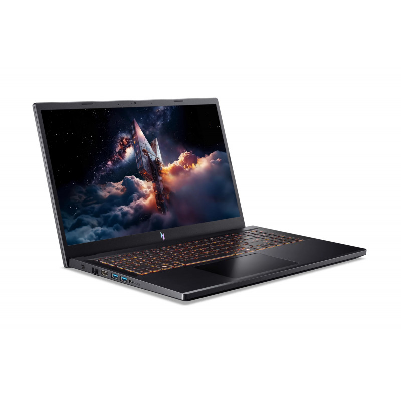 Acer Nitro V 15 Ryzen 7-7445HS 15,6 polegadas 16GB 512GB W11H RTX4050