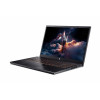 Acer Nitro V 15 Ryzen 7-7445HS 15,6 polegadas 16GB 512GB W11H RTX4050