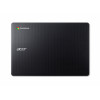 Acer Chromebook CB 314 FOR WORK C936-C1G1 14 8/128 GO