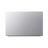 Acer Aspire Go 15 - Intel Core 5 120U - 15,6