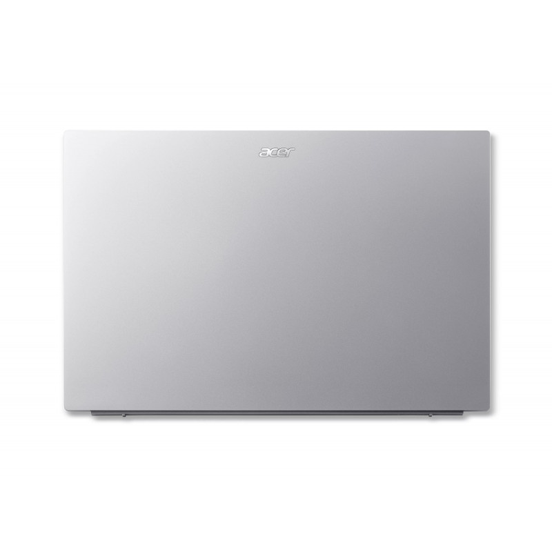 Acer Aspire Go 15 - Intel Core 5 120U - 15,6