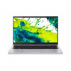 Acer Aspire Go 15 - Intel Core 5 120U - 15,6