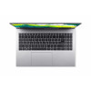 Acer Aspire Go 15 - Intel Core 5 120U - 15,6