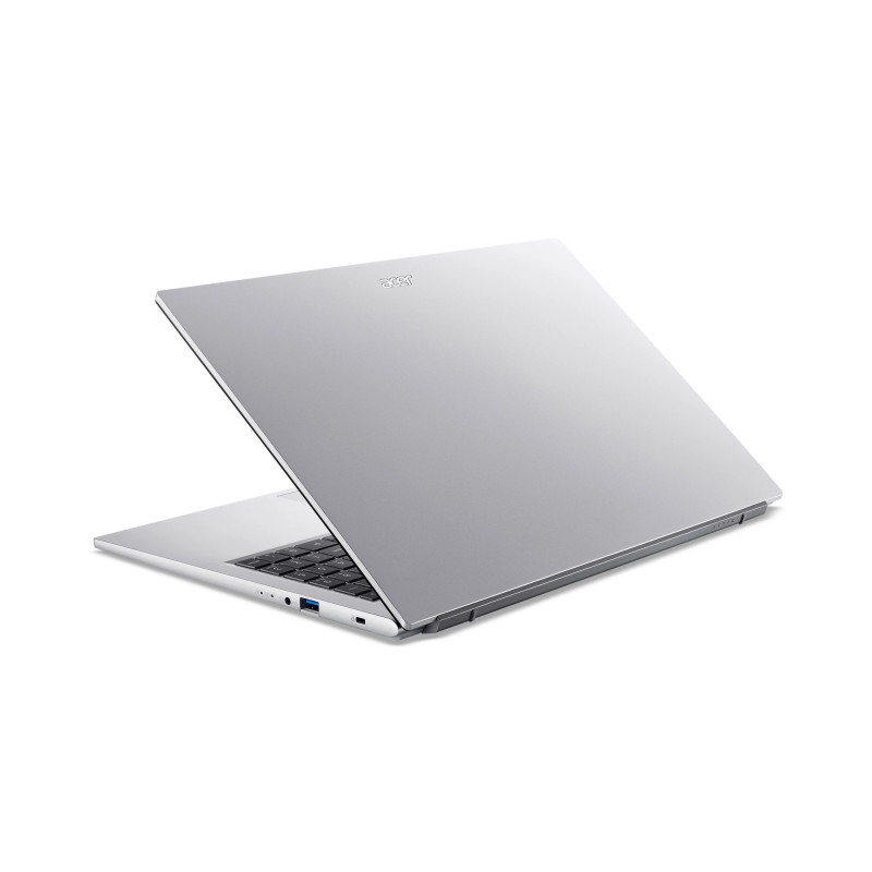 Acer Aspire Go 15 - Intel Core 5 120U - 15,6