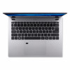 Acer TravelMate P2 TMP214-56-TCO-58VG 14