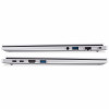 Acer TravelMate P2 TMP214-56-TCO-58VG 14
