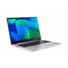 Portátil Acer TravelMate P2 15 C5-120U - 15,6 inch Full HD IPS, Intel Core Ultra 5 120U, 16GB DDR5, 512GB SSD, Windows 11 Pro, Steel Gray