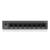 EnGenius ES108 Switch Gigabit não gerido de 8 portas