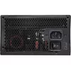 Fonte de alimentação ASRock PRO-M750G 750W 80 PLUS Gold totalmente modular ATX