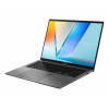 Portátil ASUS S3607QA-SH081W 16 polegadas OLED Qualcomm Snapdragon X1-26-100 32GB RAM 1TB SSD Windows 11