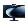 ASUS VM670KA-BPF006W Ryzen AI 7 350 27,0 polegadas FHD Tátil 300 nits 75 Hz Antirreflexo 32 GB DDR5 SSD 1 TB Radeon 860M Cam 5M Win11 Preto 2 anos