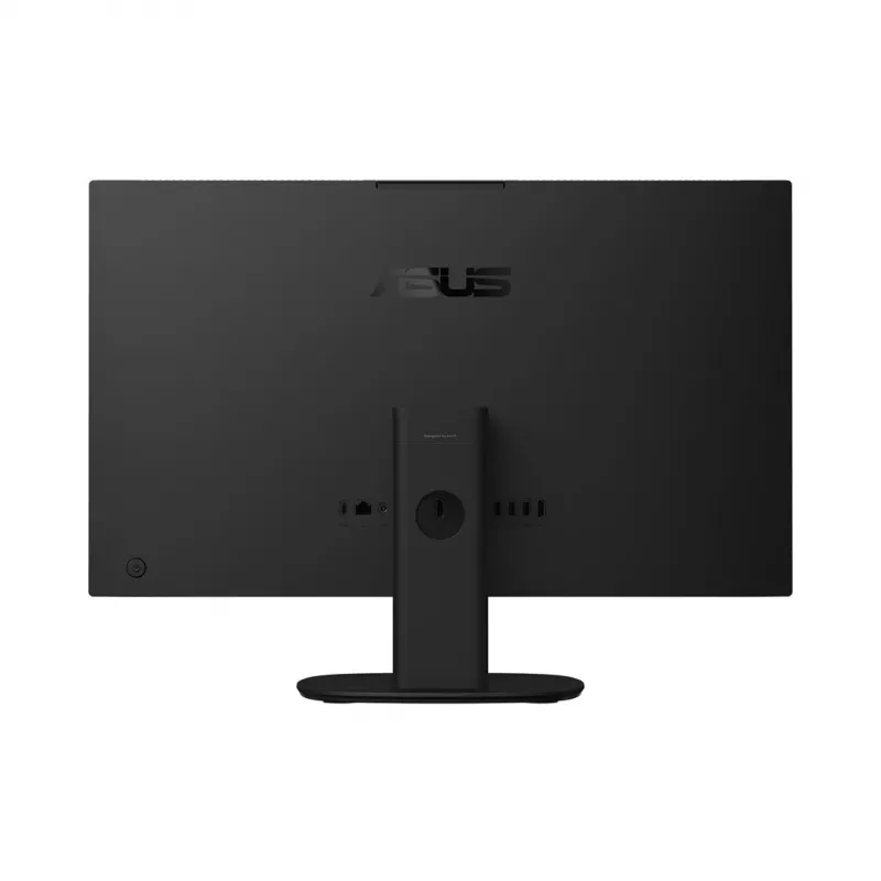 ASUS VM670KA-BPF006W Ryzen AI 7 350 27,0 polegadas FHD Tátil 300 nits 75 Hz Antirreflexo 32 GB DDR5 SSD 1 TB Radeon 860M Cam 5M Win11 Preto 2 anos